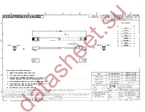 GLF-488-078-510-D datasheet  
